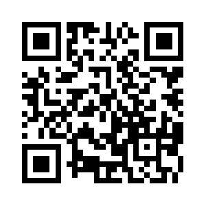 Undercutgraphics.com QR code