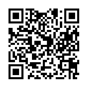 Underdogsrising-themovie.com QR code