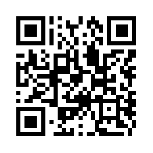 Underdogthundergod.com QR code