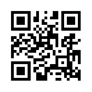 Underdusken.no QR code