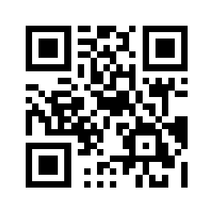 Underea.com QR code