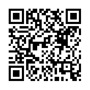 Underearnersanonymous.org QR code