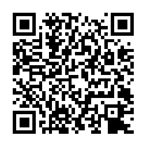 Undereciziless-minirukufy-antixomuly.name QR code