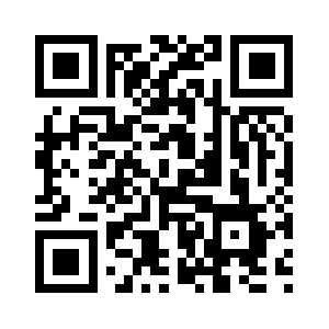 Underforfootwear.info QR code