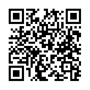 Underfrockrelinquisher.com QR code