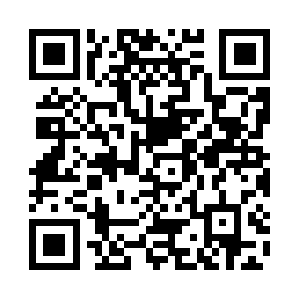 Underfundedbabyboomer.com QR code