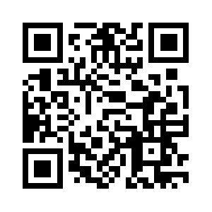 Undergr0up.info QR code