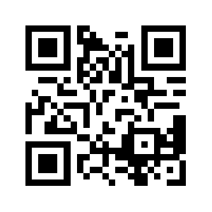 Undergrace.us QR code