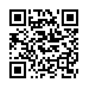 Undergradmail.com QR code