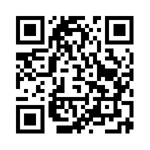 Undergrou-tyu.com QR code