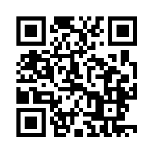 Underground.net QR code