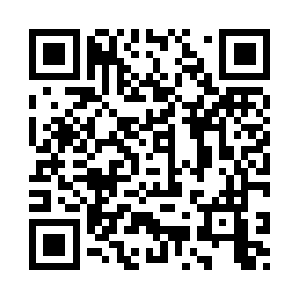 Undergroundassaultrifle.com QR code