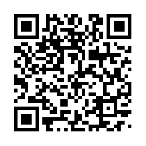 Undergroundbombshelter.com QR code