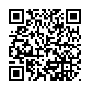 Undergroundbyjourneys-alerts.com QR code