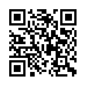 Undergroundcures7.com QR code