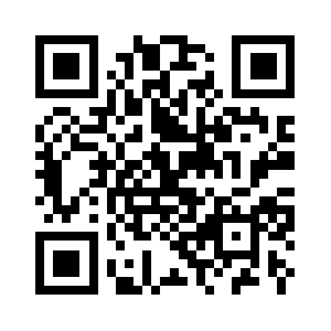 Undergrounddawgs.us QR code