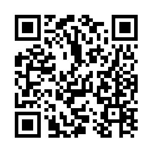 Undergrounddesignsstockton.com QR code