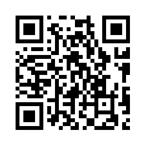 Undergroundglass.com QR code