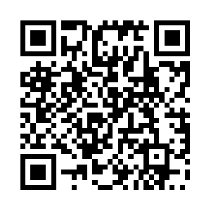 Undergroundhiphophalloffame.com QR code