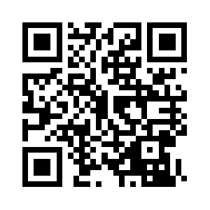 Undergroundhotmusic.com QR code