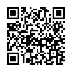 Undergroundimagingcorp.com QR code