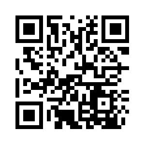 Undergroundleaders.com QR code