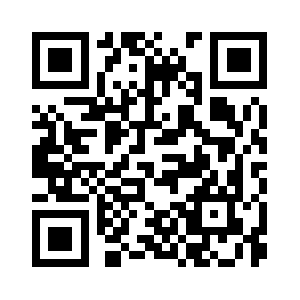 Undergroundmovies.net QR code