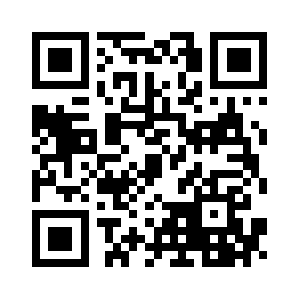 Undergroundscience.net QR code