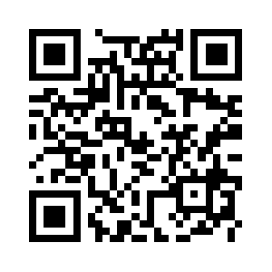 Undergroundsquad.com QR code