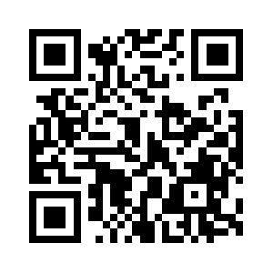 Undergroundthread.com QR code