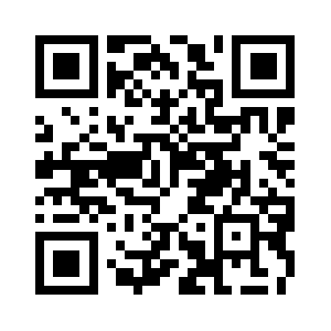 Undergroundthreads.us QR code