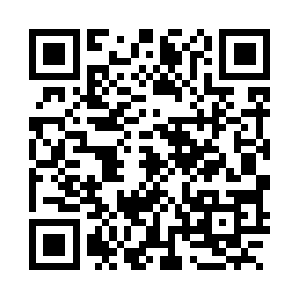 Underhiswingsinternational.com QR code