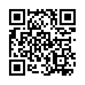 Undermensshoes.com QR code