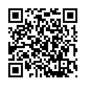 Undermyskinunavitadaexobesa.com QR code