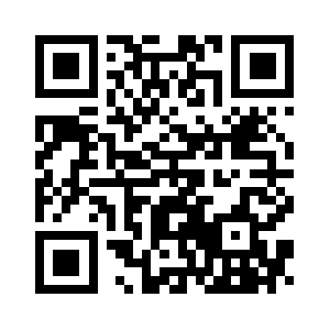 Underonepercent.net QR code