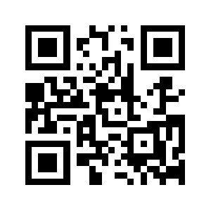 Underones.net QR code