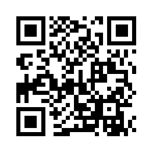 Underoneskytravel.com QR code