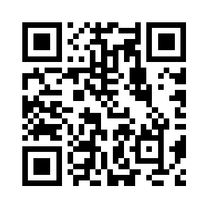 Underonesound.com QR code