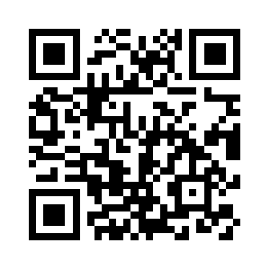 Underonestar.net QR code