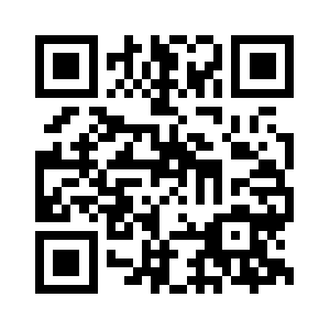 Underoneswoosh.com QR code