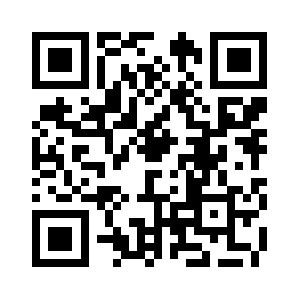 Underpol-statm.com QR code