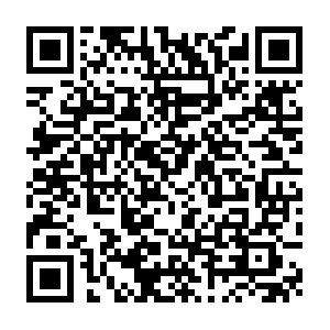 Underprivileged-girl-child-charitable-institution.org QR code