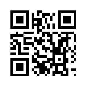 Underrail.com QR code