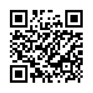 Underscorecomic.com QR code