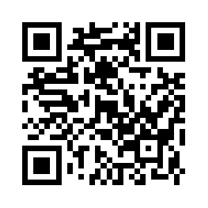 Underscores365.com QR code