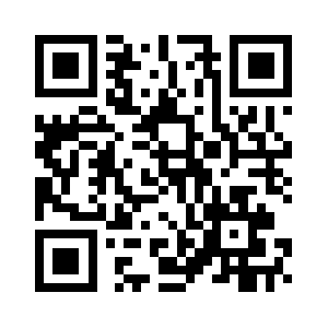 Underseanetworks.com QR code