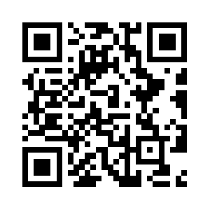 Underseasonicfossil.com QR code