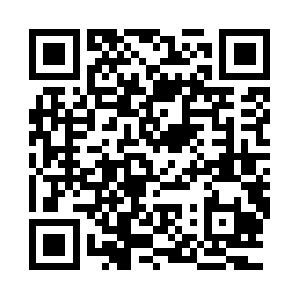 Understand-msgroove2007.com QR code