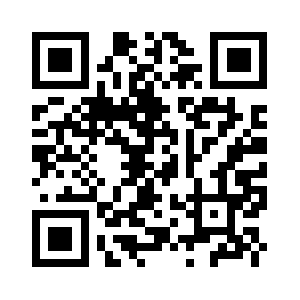 Understand-risk.com QR code