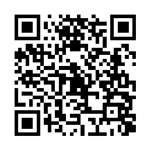 Understandingaddiction.com QR code